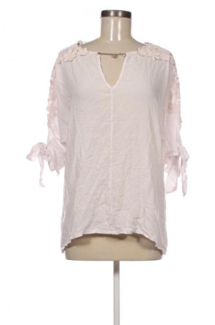 Damen Shirt Unbranded, Größe L, Farbe Rosa, Preis 13,99 €