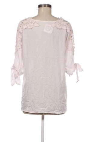 Damen Shirt Unbranded, Größe L, Farbe Rosa, Preis 13,99 €