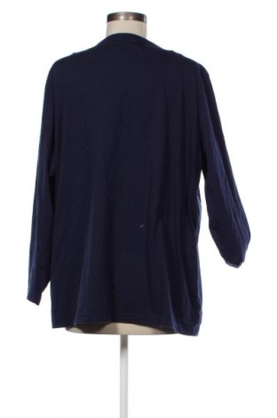 Bluză de femei Unbranded, Mărime 3XL, Culoare Multicolor, Preț 48,83 Lei
