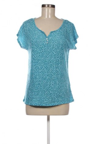 Bluză de femei Unbranded, Mărime M, Culoare Multicolor, Preț 61,99 Lei