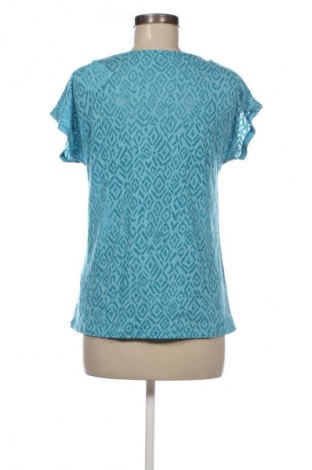 Bluză de femei Unbranded, Mărime M, Culoare Multicolor, Preț 61,99 Lei