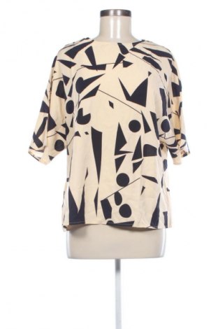 Női blúz Unbranded, Méret XL, Szín Sokszínű, Ár 3 800 Ft