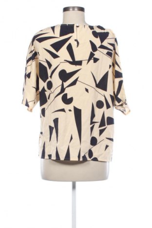 Női blúz Unbranded, Méret XL, Szín Sokszínű, Ár 3 800 Ft