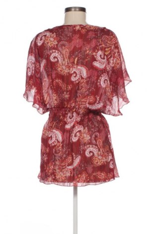 Bluzka damska Unbranded, Rozmiar L, Kolor Kolorowy, Cena 62,99 zł