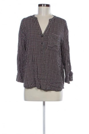 Női blúz Unbranded, Méret XL, Szín Sokszínű, Ár 2 179 Ft