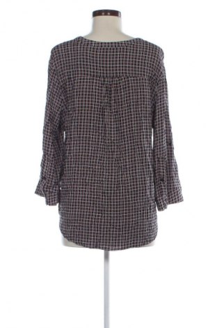 Női blúz Unbranded, Méret XL, Szín Sokszínű, Ár 2 179 Ft