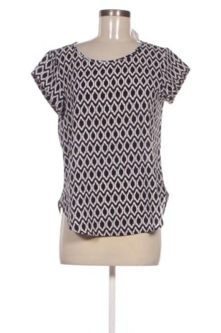 Bluzka damska Unbranded, Rozmiar M, Kolor Kolorowy, Cena 62,99 zł