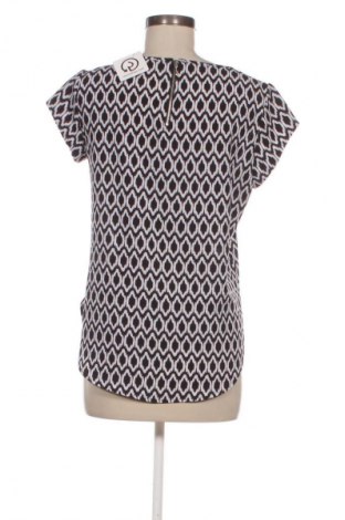 Bluzka damska Unbranded, Rozmiar M, Kolor Kolorowy, Cena 62,99 zł