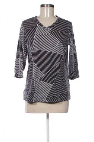 Bluză de femei Unbranded, Mărime M, Culoare Multicolor, Preț 61,99 Lei