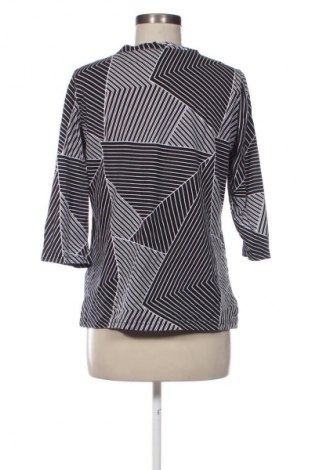 Bluză de femei Unbranded, Mărime M, Culoare Multicolor, Preț 61,99 Lei
