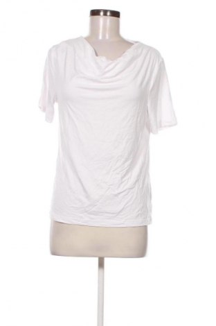 Bluză de femei Unbranded, Mărime M, Culoare Alb, Preț 61,99 Lei