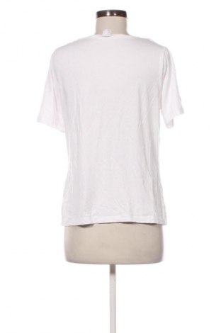 Bluză de femei Unbranded, Mărime M, Culoare Alb, Preț 61,99 Lei