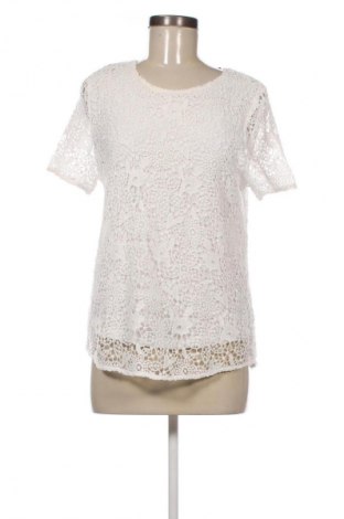 Damen Shirt Unbranded, Größe L, Farbe Weiß, Preis € 13,99