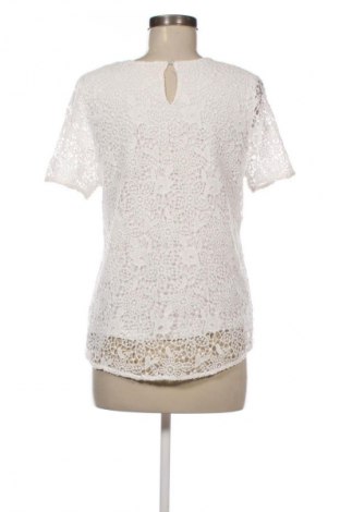 Damen Shirt Unbranded, Größe L, Farbe Weiß, Preis € 13,99