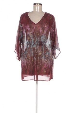 Bluzka damska Unbranded, Rozmiar XL, Kolor Kolorowy, Cena 62,99 zł