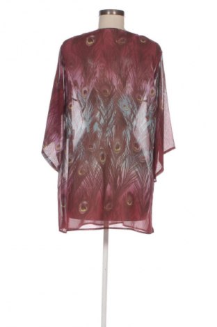 Bluzka damska Unbranded, Rozmiar XL, Kolor Kolorowy, Cena 62,99 zł