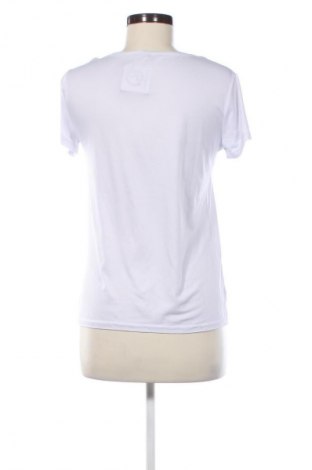 Damen Shirt Unbranded, Größe M, Farbe Weiß, Preis 9,79 €