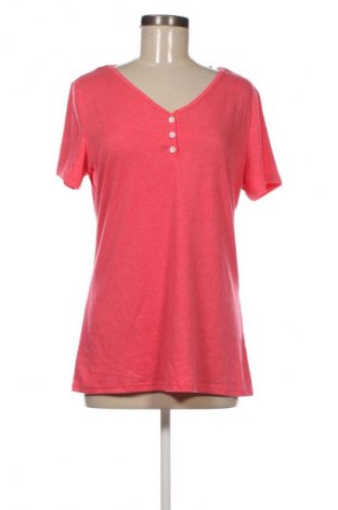 Damen Shirt Unbranded, Größe L, Farbe Rosa, Preis € 13,99