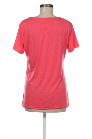 Damen Shirt Unbranded, Größe L, Farbe Rosa, Preis € 13,99