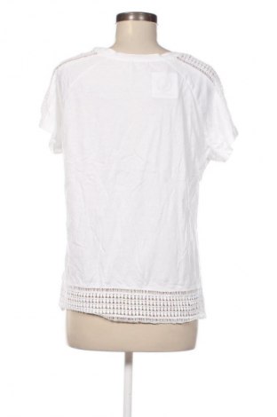 Γυναικεία μπλούζα Unbranded, Μέγεθος L, Χρώμα Λευκό, Τιμή 12,99 €