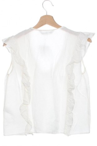 Dámska blúza Unbranded, Veľkosť XS, Farba Kremová, Cena  13,54 €