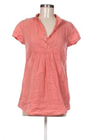Damen Shirt Unbranded, Größe M, Farbe Rosa, Preis € 13,99