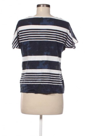 Bluzka damska Unbranded, Rozmiar L, Kolor Kolorowy, Cena 62,99 zł