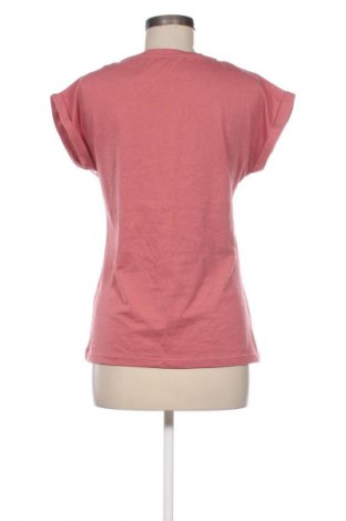 Bluzka damska Unbranded, Rozmiar L, Kolor Różowy, Cena 62,99 zł