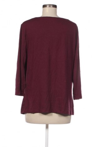 Dámska blúza Unbranded, Veľkosť M, Farba Červená, Cena  11,95 €