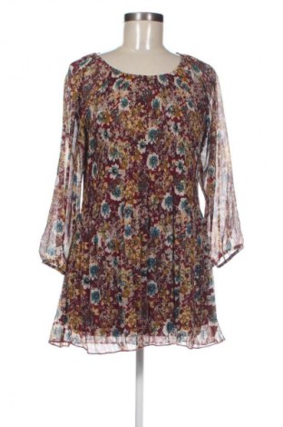 Bluzka damska Unbranded, Rozmiar XL, Kolor Kolorowy, Cena 62,99 zł