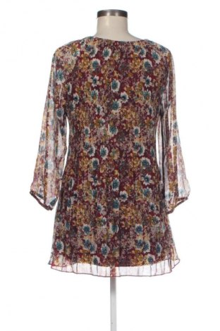 Bluzka damska Unbranded, Rozmiar XL, Kolor Kolorowy, Cena 62,99 zł