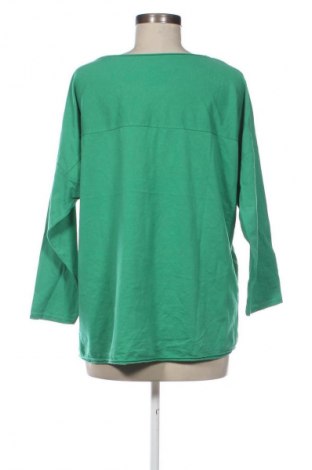 Damen Shirt Unbranded, Größe XXL, Farbe Grün, Preis € 11,99