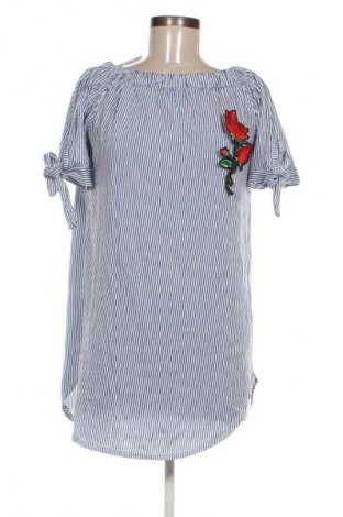 Bluză de femei Unbranded, Mărime M, Culoare Multicolor, Preț 61,99 Lei