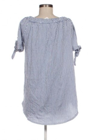 Bluză de femei Unbranded, Mărime M, Culoare Multicolor, Preț 61,99 Lei