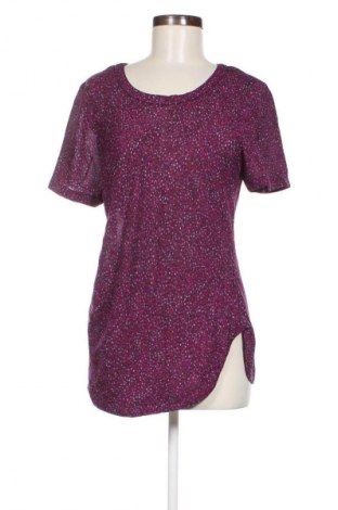 Bluzka damska Unbranded, Rozmiar L, Kolor Kolorowy, Cena 70,00 zł