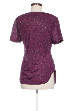 Bluzka damska Unbranded, Rozmiar L, Kolor Kolorowy, Cena 70,00 zł