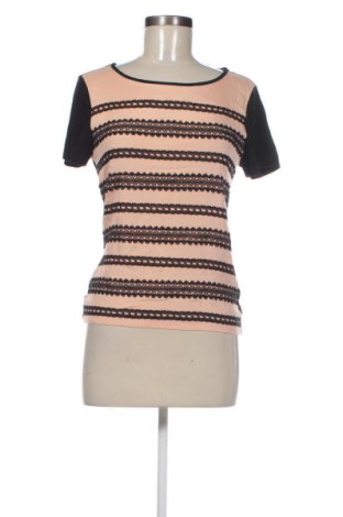 Bluzka damska Unbranded, Rozmiar S, Kolor Kolorowy, Cena 62,99 zł
