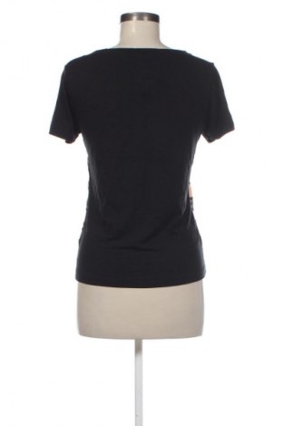 Bluzka damska Unbranded, Rozmiar S, Kolor Kolorowy, Cena 62,99 zł