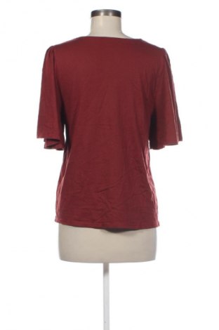 Bluzka damska Unbranded, Rozmiar M, Kolor Czerwony, Cena 62,99 zł