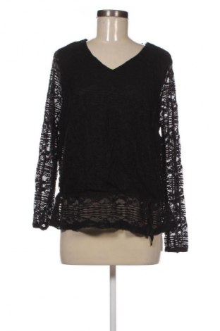 Bluză de femei Unbranded, Mărime M, Culoare Multicolor, Preț 61,99 Lei