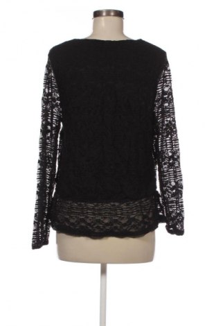 Bluză de femei Unbranded, Mărime M, Culoare Multicolor, Preț 61,99 Lei