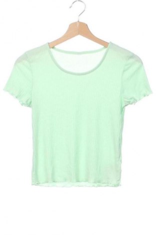 Damen Shirt Unbranded, Größe XS, Farbe Grün, Preis € 8,99