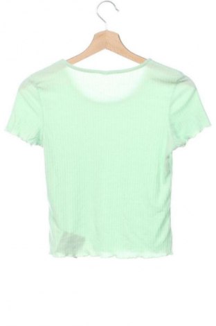 Damen Shirt Unbranded, Größe XS, Farbe Grün, Preis € 8,99