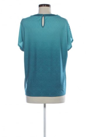 Damen Shirt Unbranded, Größe M, Farbe Mehrfarbig, Preis 13,99 €