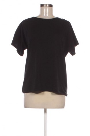 Dámska blúza Unbranded, Veľkosť 3XL, Farba Čierna, Cena  11,95 €