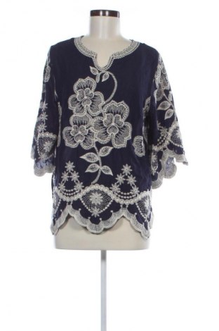 Damen Shirt Unbranded, Größe M, Farbe Mehrfarbig, Preis € 13,99