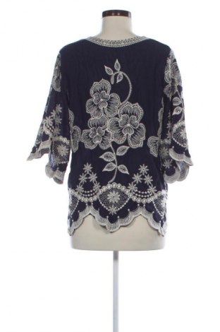 Damen Shirt Unbranded, Größe M, Farbe Mehrfarbig, Preis € 13,99