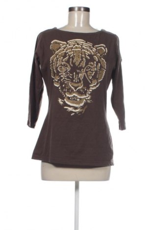Damen Shirt Unbranded, Größe XL, Farbe Grün, Preis € 5,99
