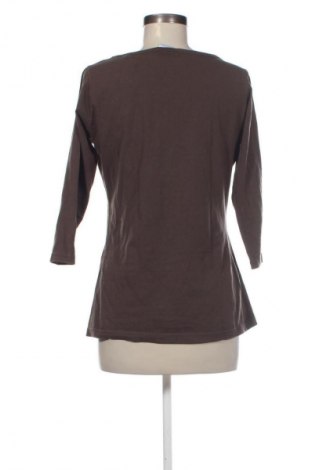 Damen Shirt Unbranded, Größe XL, Farbe Grün, Preis € 5,99