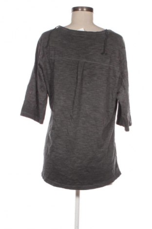 Dámska blúza Unbranded, Veľkosť M, Farba Sivá, Cena  7,95 €